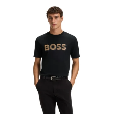 Boss H-Thompson Futbolkasi