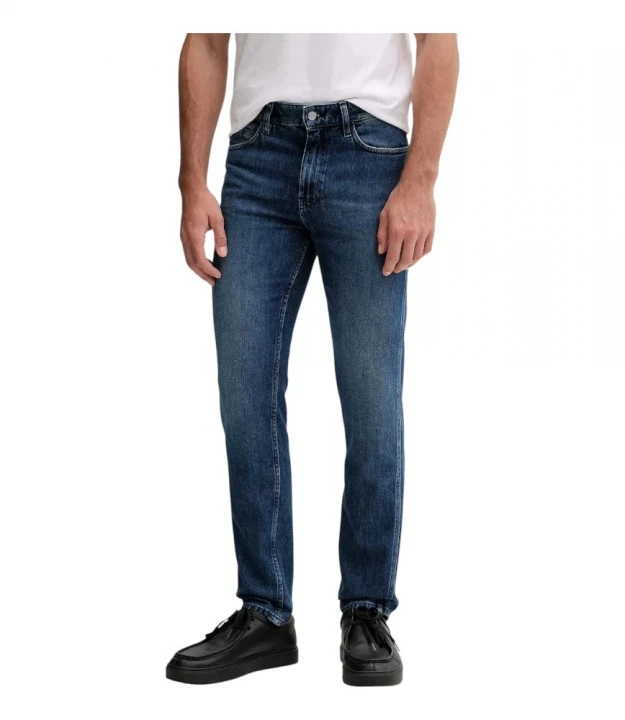 Джинсы Boss Delaware