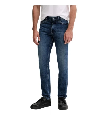 Джинсы Boss Delaware