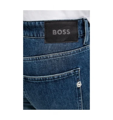 Джинсы Boss Delaware 2