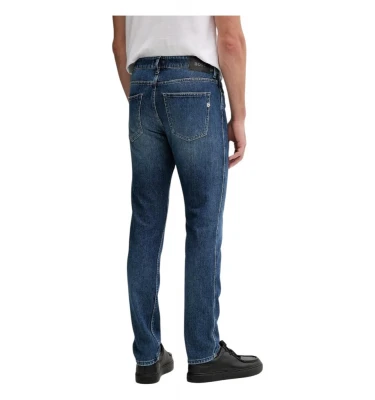 Джинсы Boss Delaware 1