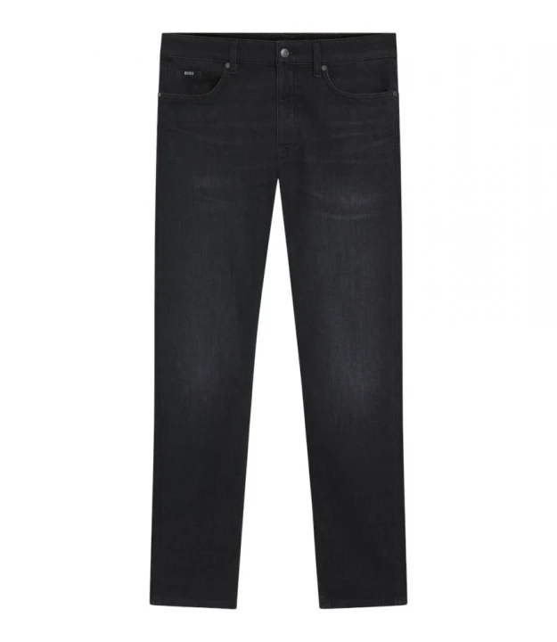 Джинсы Boss H-Delaware 4