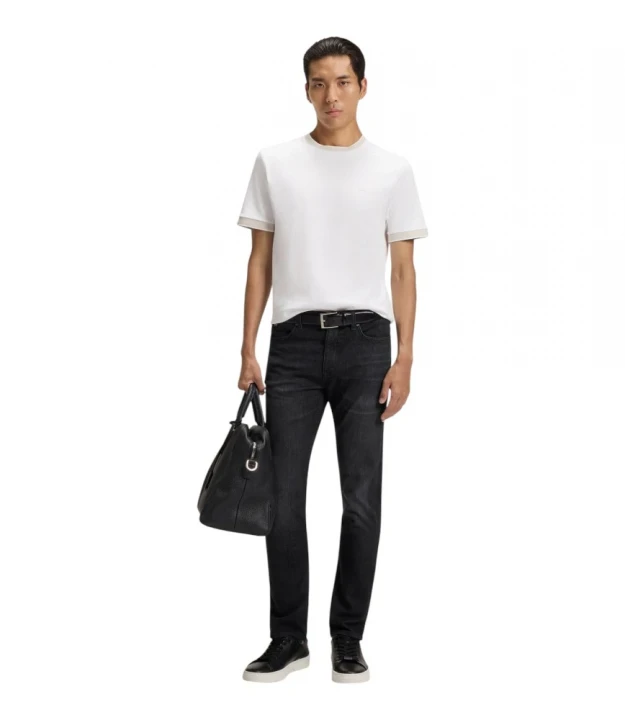 Джинсы Boss H-Delaware 2