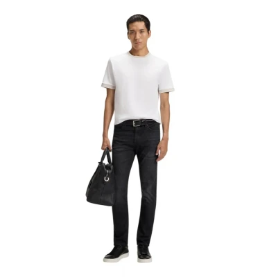 Джинсы Boss H-Delaware 2