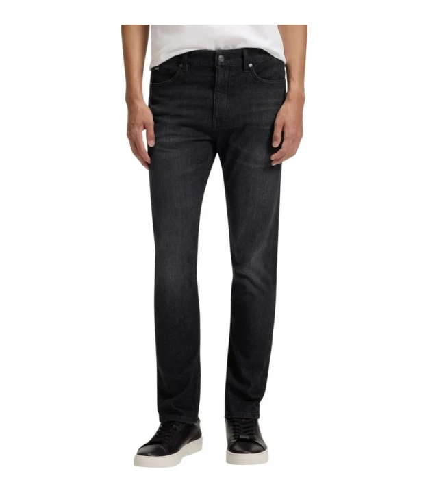 Джинсы Boss H-Delaware