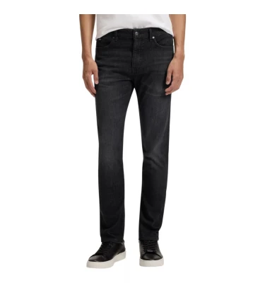 Джинсы Boss H-Delaware