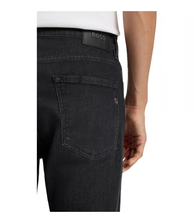 Джинсы Boss H-Delaware 3
