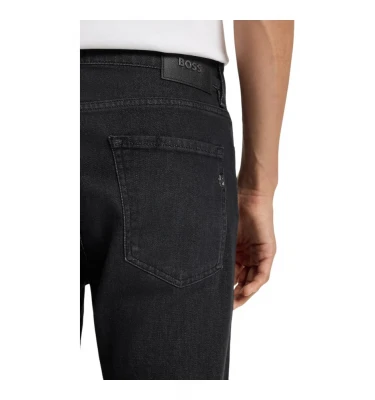 Джинсы Boss H-Delaware 3