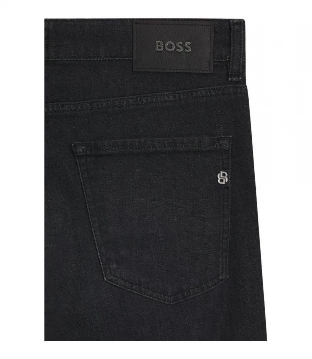 Джинсы Boss H-Delaware 5