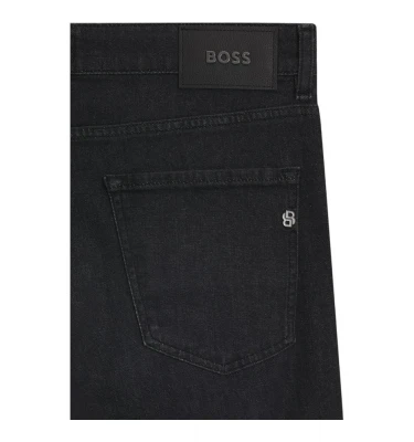 Джинсы Boss H-Delaware 5