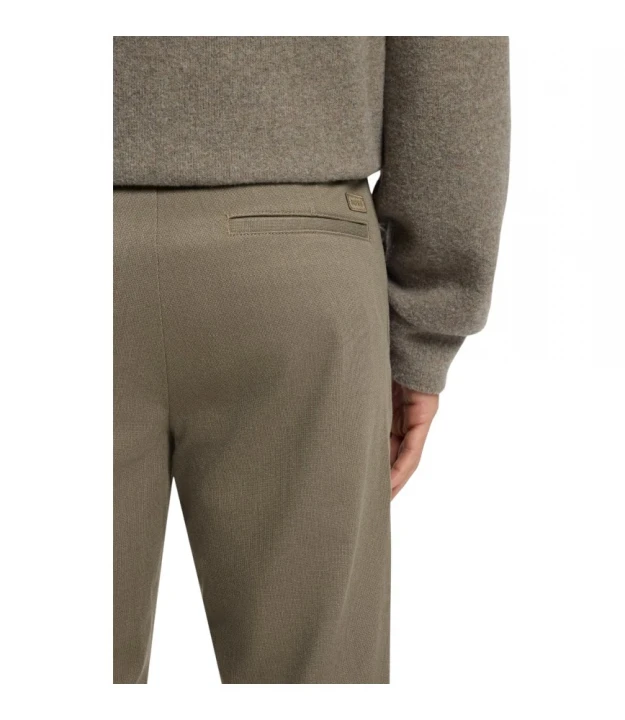 Брюки Boss H-Kane1 3