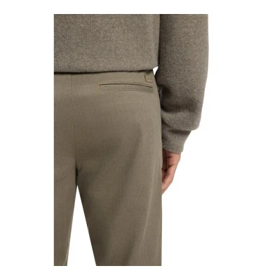 Брюки Boss H-Kane1 3