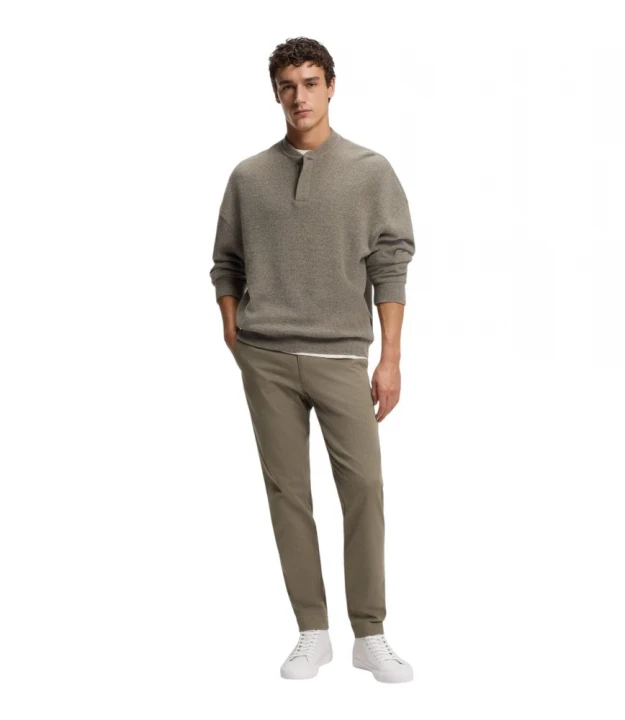 Брюки Boss H-Kane1 1