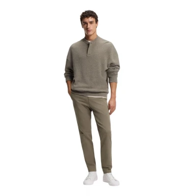 Брюки Boss H-Kane1 1