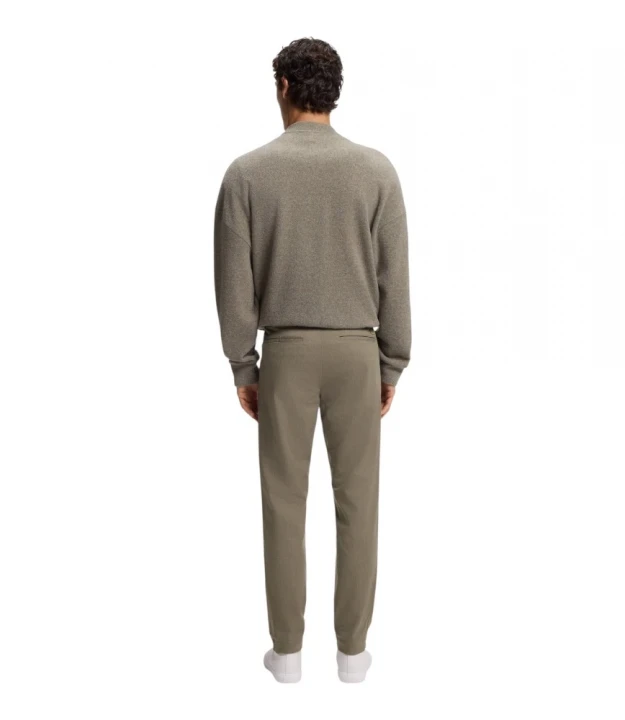 Брюки Boss H-Kane1 2