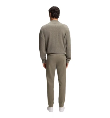 Брюки Boss H-Kane1 2