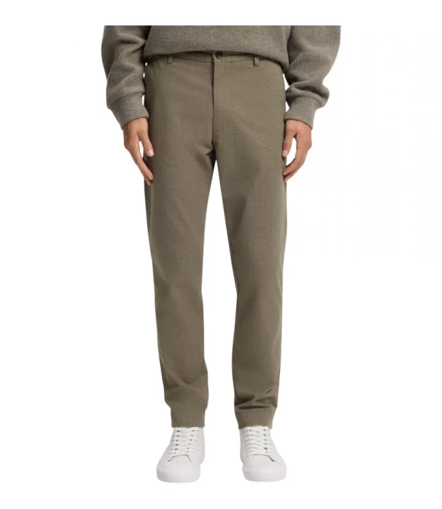 Брюки Boss H-Kane1