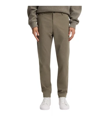 Брюки Boss H-Kane1