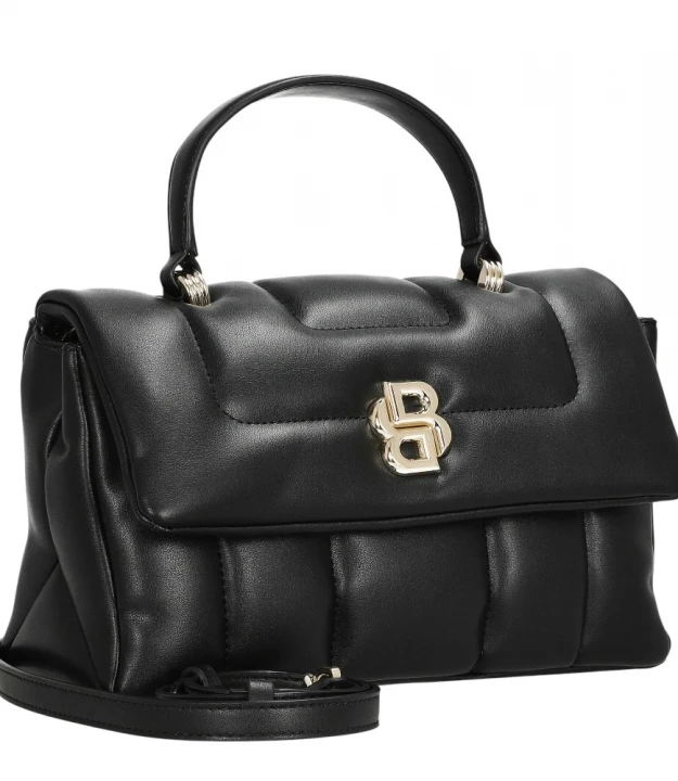 Boss B-Icon Sumkasi 2