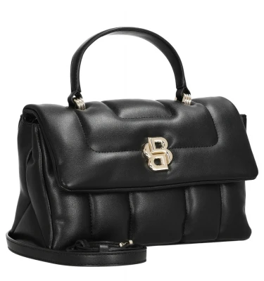 Boss B-Icon Sumkasi 2