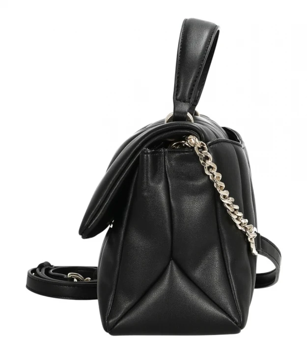 Boss B-Icon Sumkasi 3