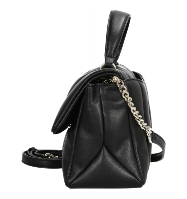 Boss B-Icon Sumkasi 3