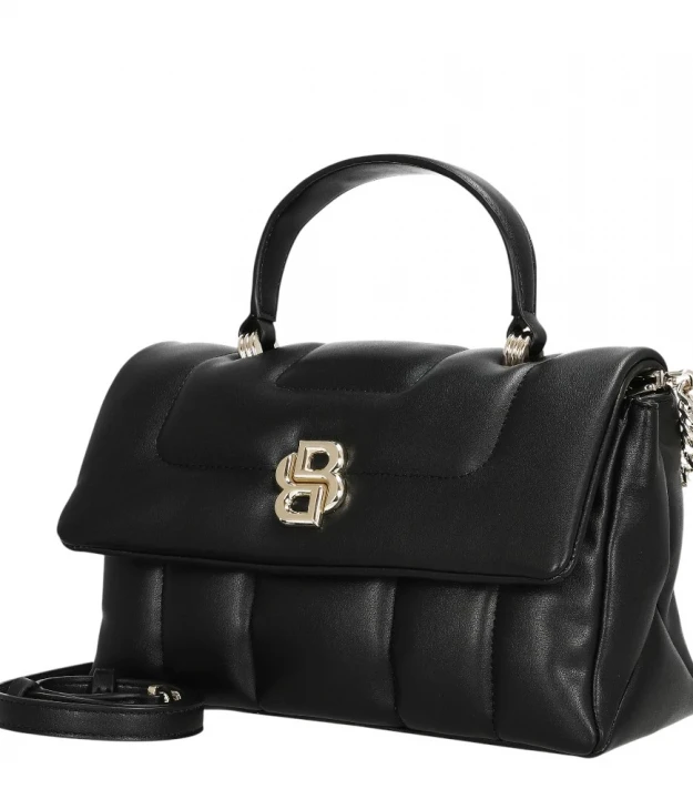 Boss B-Icon Sumkasi 1