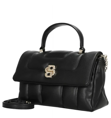 Boss B-Icon Sumkasi 1