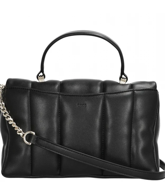 Boss B-Icon Sumkasi 4