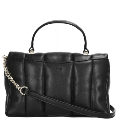 Boss B-Icon Sumkasi 4