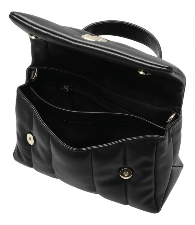 Boss B-Icon Sumkasi 5