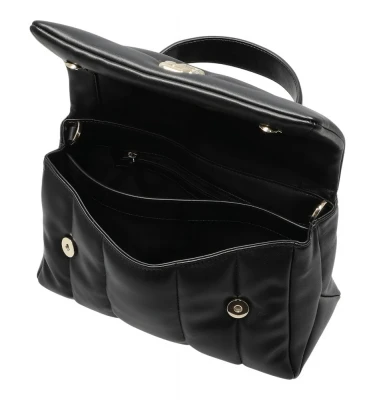 Boss B-Icon Sumkasi 5