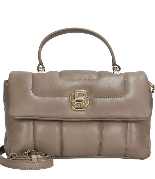 Сумка Boss B-Icon