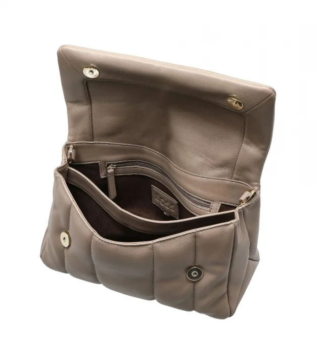 Сумка Boss B-Icon 0