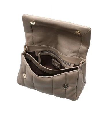 Сумка Boss B-Icon 0