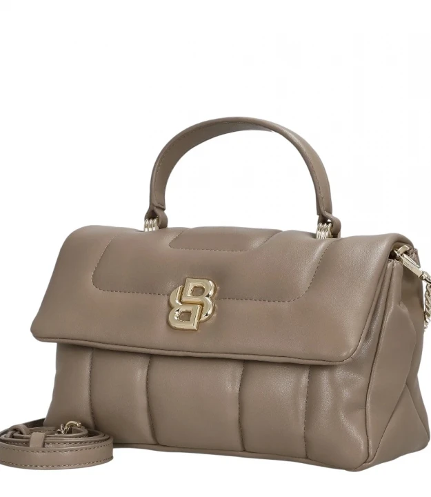 Сумка Boss B-Icon 2