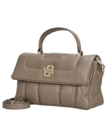 Сумка Boss B-Icon 2