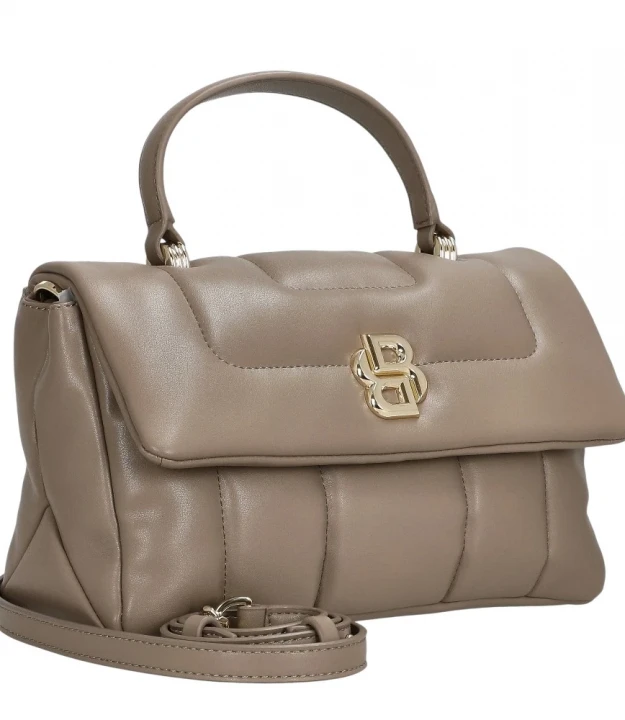 Сумка Boss B-Icon 3