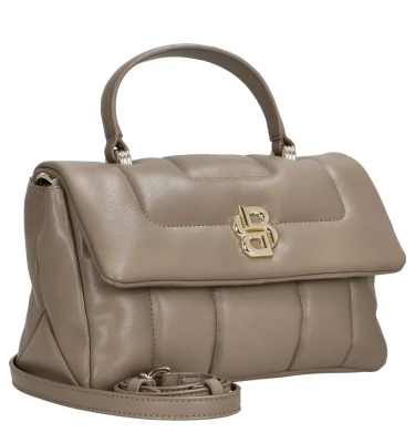 Сумка Boss B-Icon 3