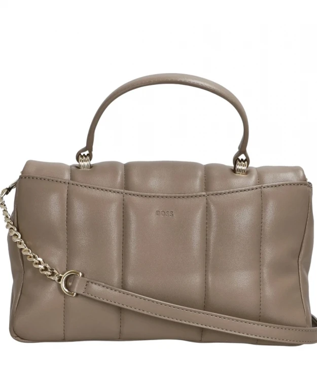 Сумка Boss B-Icon 5