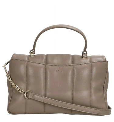 Сумка Boss B-Icon 5