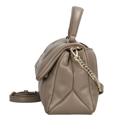 Сумка Boss B-Icon 4