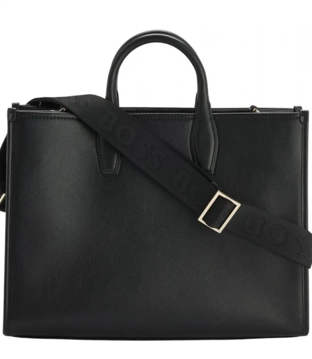 Boss Sandy Sumkasi 1