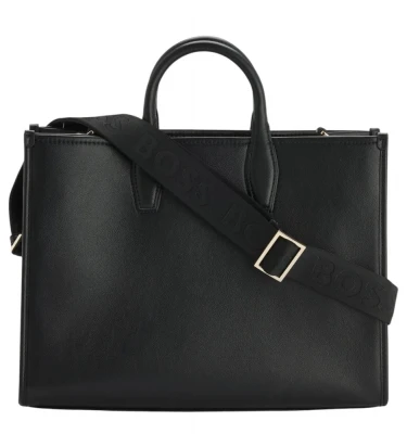 Boss Sandy Sumkasi 1