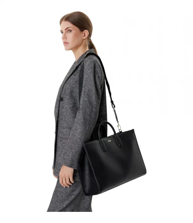 Boss Sandy Sumkasi 5