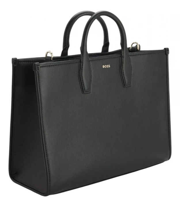 Boss Sandy Sumkasi 2