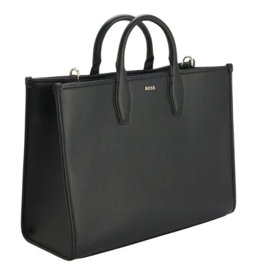 Boss Sandy Sumkasi 2