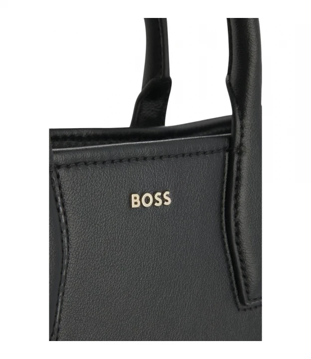 Boss Sandy Sumkasi 4