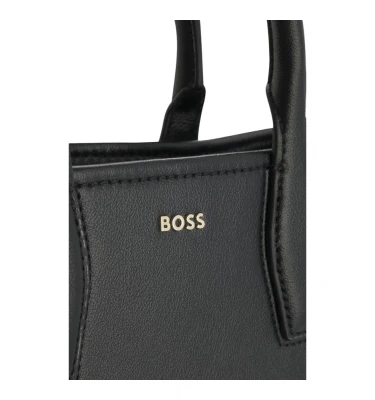 Boss Sandy Sumkasi 4