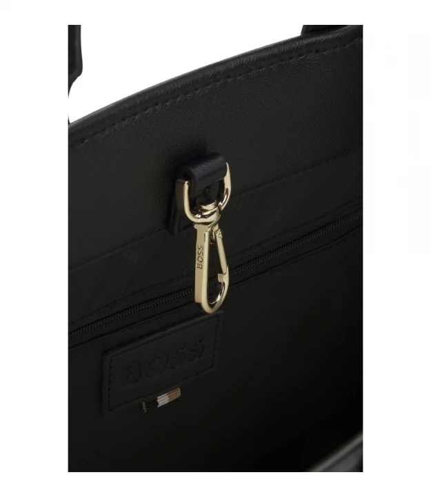 Boss Sandy Sumkasi 3